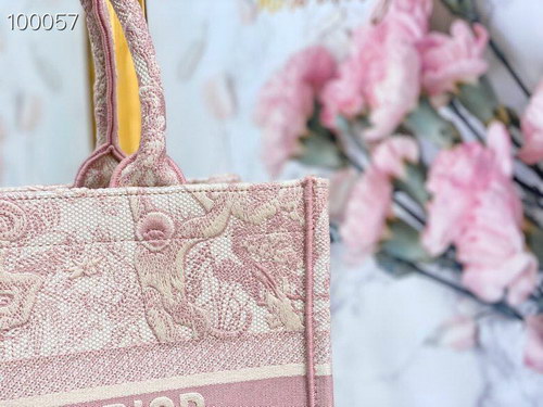 D*or handbags aaaa(women)-055