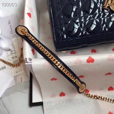 D*or handbags aaaa(women)-036