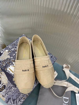 D*or shoes aaa(women)-068