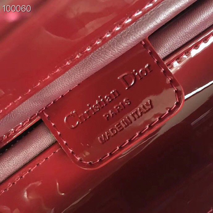 D*or handbags aaaa(women)-050