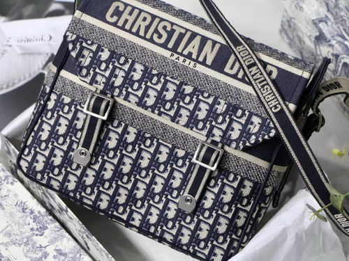 D*or handbags aaaa(men)-002