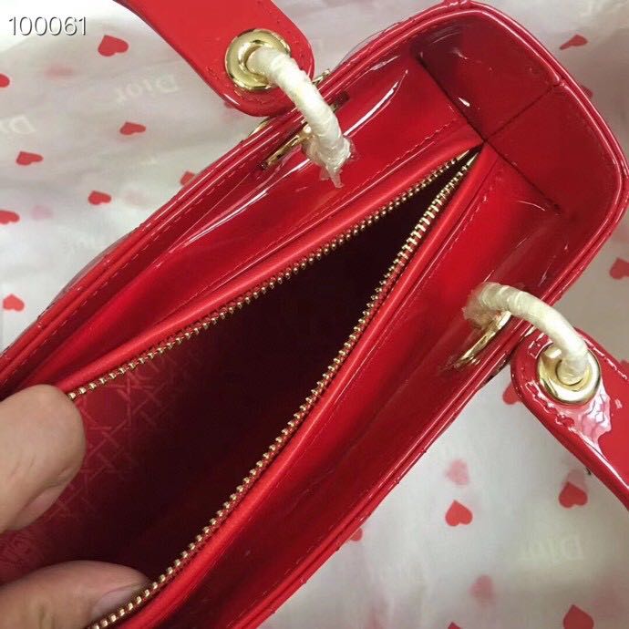 D*or handbags aaaa(women)-049