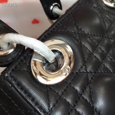 D*or handbags aaaa(women)-036