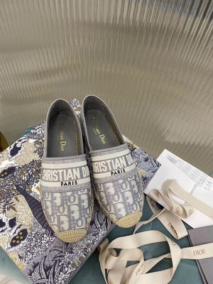 D*or shoes aaa(women)-067