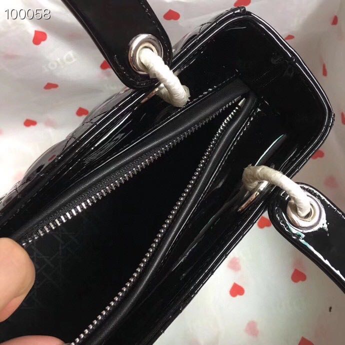 D*or handbags aaaa(women)-051