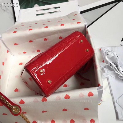 D*or handbags aaaa(women)-038