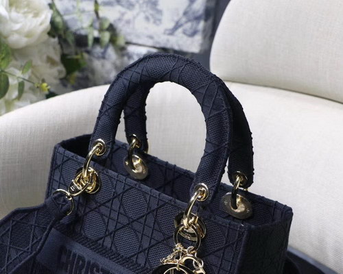 D*or handbags aaaa(women)-053