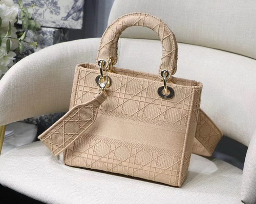 D*or handbags aaaa(women)-054