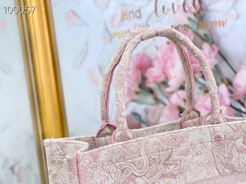 D*or handbags aaaa(women)-055