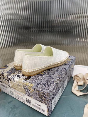 D*or shoes aaa(women)-065