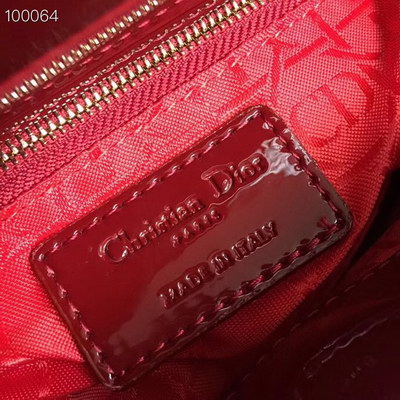D*or handbags aaaa(women)-037