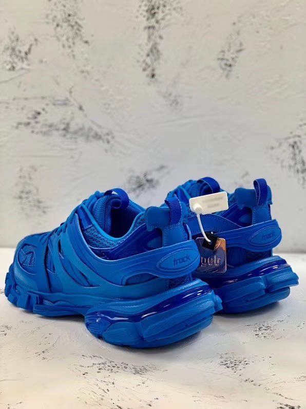 Ba*len*cia*ga shoes(aaaa)-116