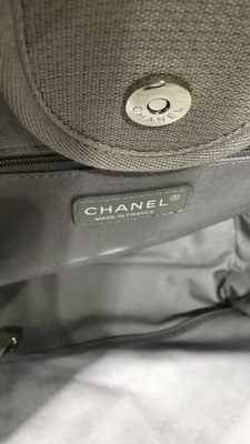 Ch*el handbags aaaa(women)-088