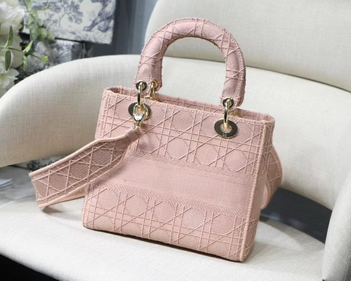 D*or handbags aaaa(women)-058