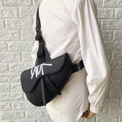 D*or handbags aaaa(men)-003