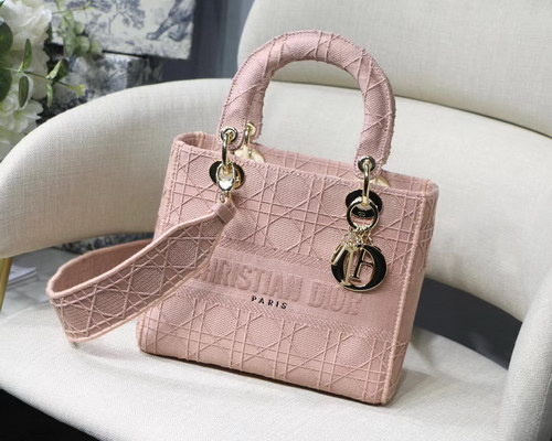 D*or handbags aaaa(women)-058