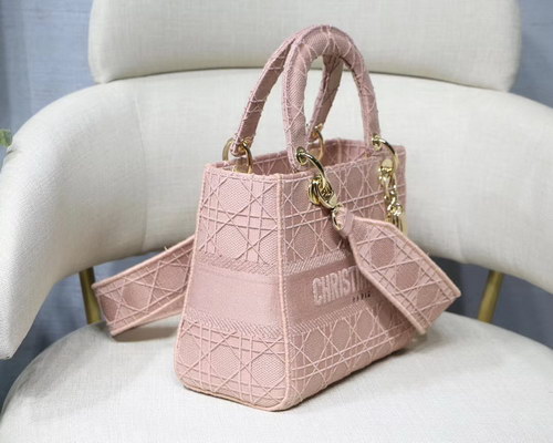 D*or handbags aaaa(women)-058