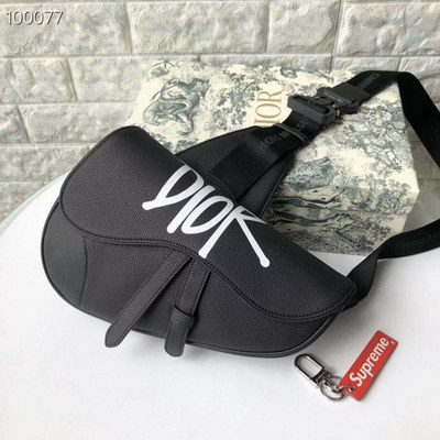 D*or handbags aaaa(men)-003