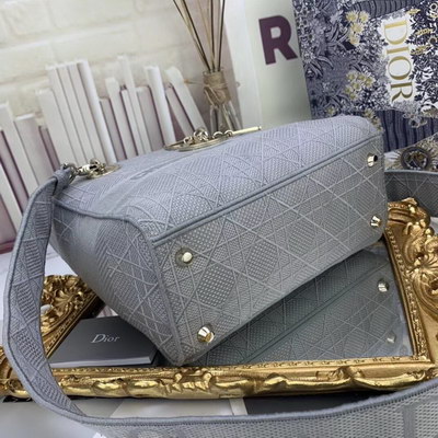 D*or handbags aaaa(women)-057