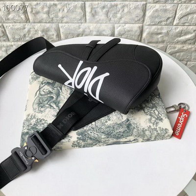 D*or handbags aaaa(men)-003