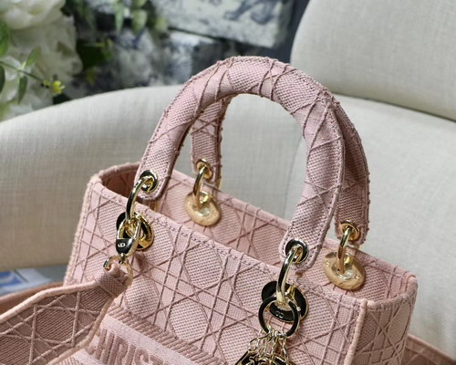 D*or handbags aaaa(women)-058