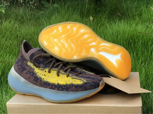 authentic ad*s Y**zy boost 380-005