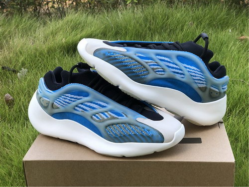 authentic Y**zy 700 boost v3-003