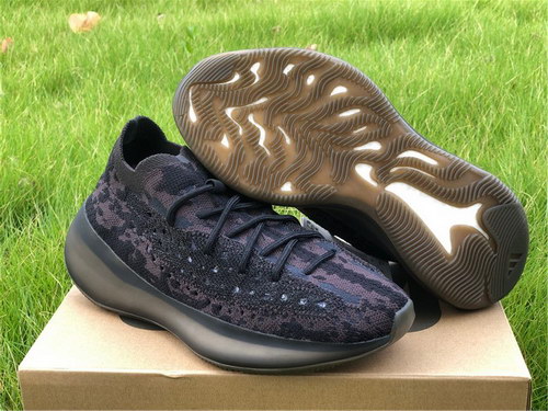 authentic ad*s Y**zy boost 380-006