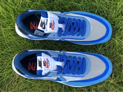 Sacai x Nike LDV Waffle-008