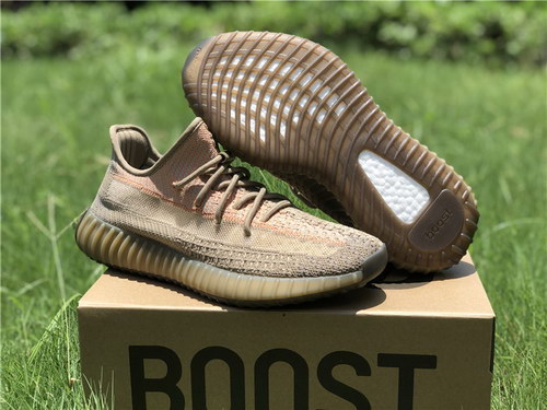 ad*s Y**zy boost 350 v2 “eliada”