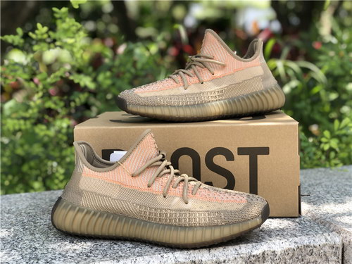 ad*s Y**zy boost 350 v2 “eliada”