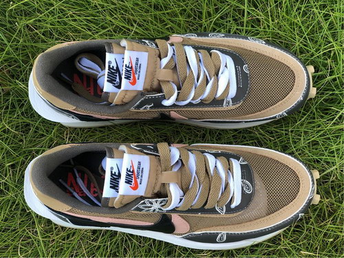 Sacai x Nike LDV Waffle-007