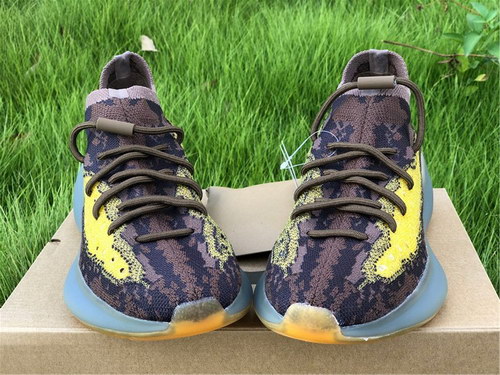 authentic ad*s Y**zy boost 380-005