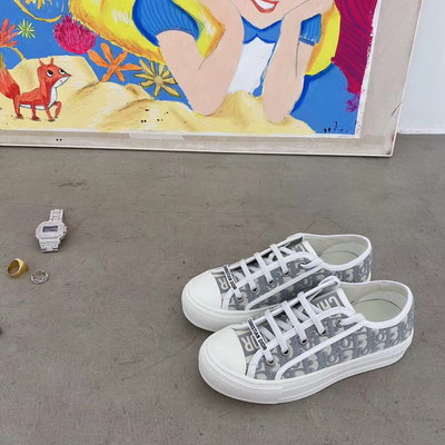 D*or shoes aaa(women)-071