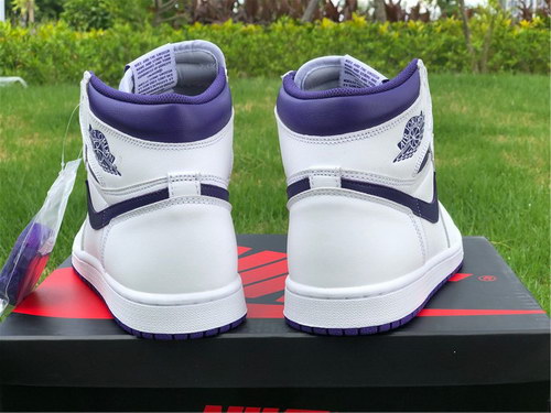 Air Jordan 1 Mid-050