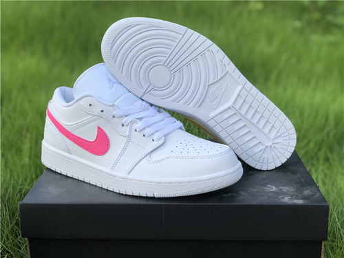 Air Jordan 1 Low women-005