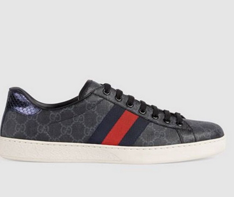 G*u*i shoes(aaaa)-491