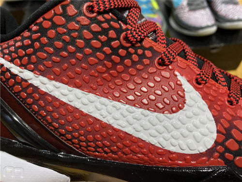 Nike Zoom Kobe 6 Xmax-007
