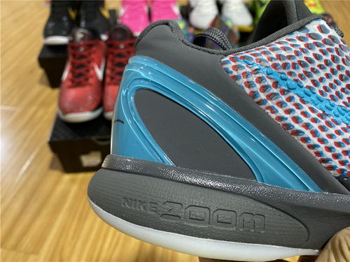 Nike Zoom Kobe 6 Xmax-005