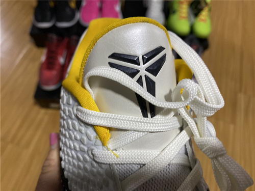 Nike Zoom Kobe 6 Xmax-002