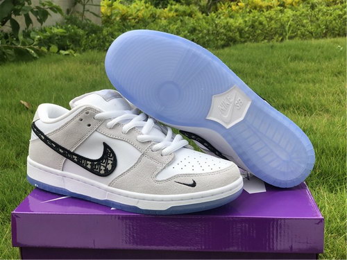 D*or x nike dunk low-001