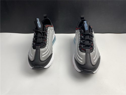 Authentic Air Max 950