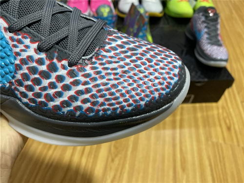 Nike Zoom Kobe 6 Xmax-005