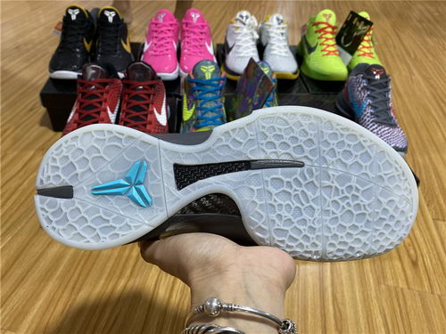 Nike Zoom Kobe 6 Xmax-005
