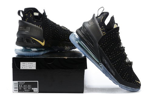 LeBron 18-005