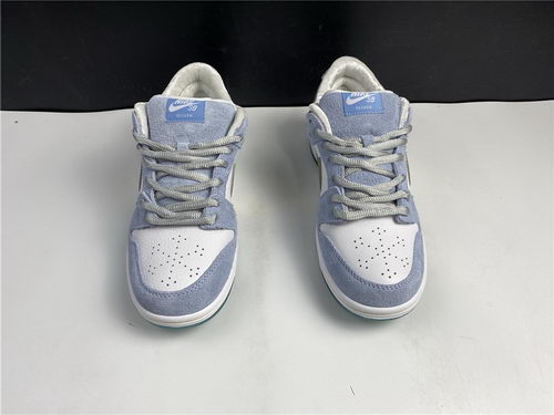 (Sean Cliver) x Nike SB Dunk Low