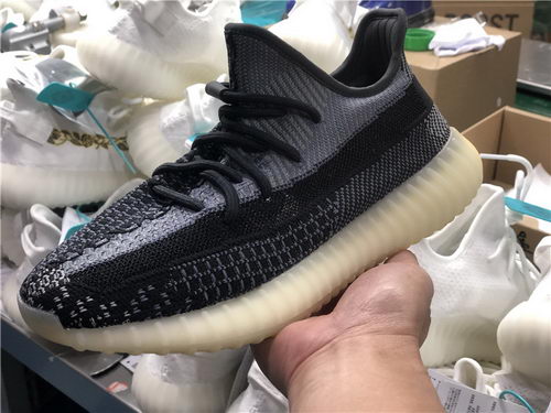 ad*s Y**zy boost 350 v2 oreo