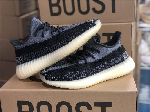 ad*s Y**zy boost 350 v2 oreo