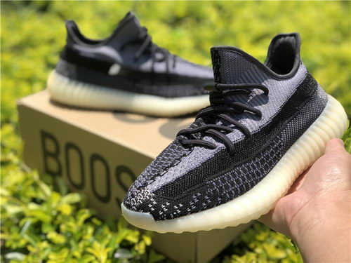 ad*s Y**zy boost 350 v2 oreo