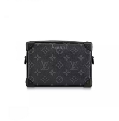 LV Handbags AAA(Men)-060